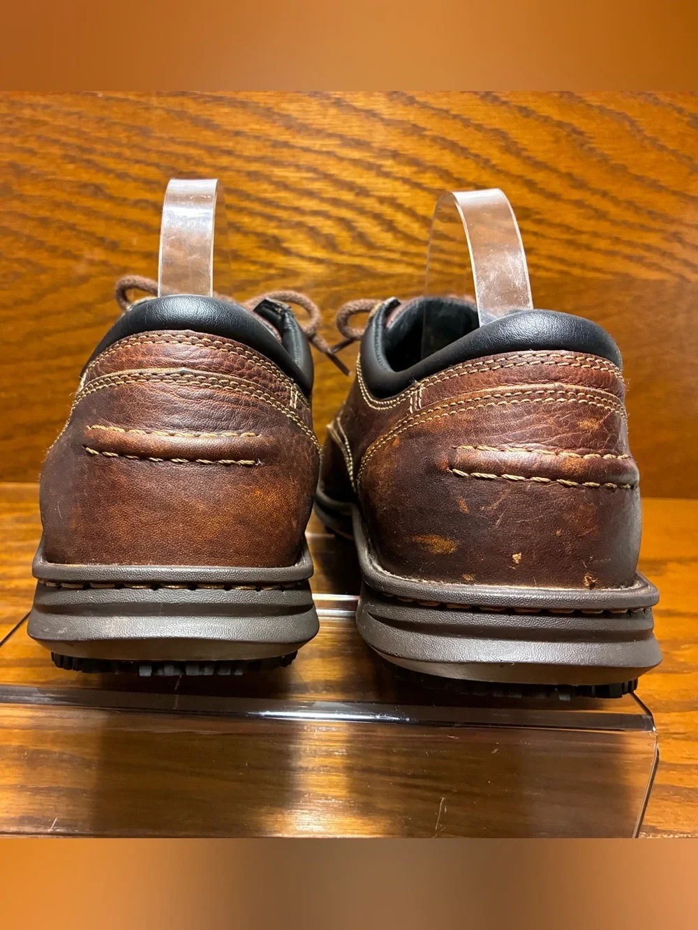 Timberland PRO timberland pro
